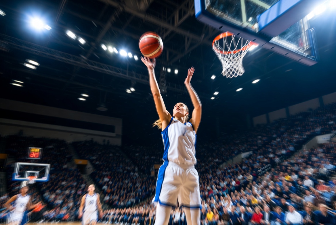 Aces Edge Fever 86-84 in OT as Chelsea Gray Sinks Two Buzzer-Beaters