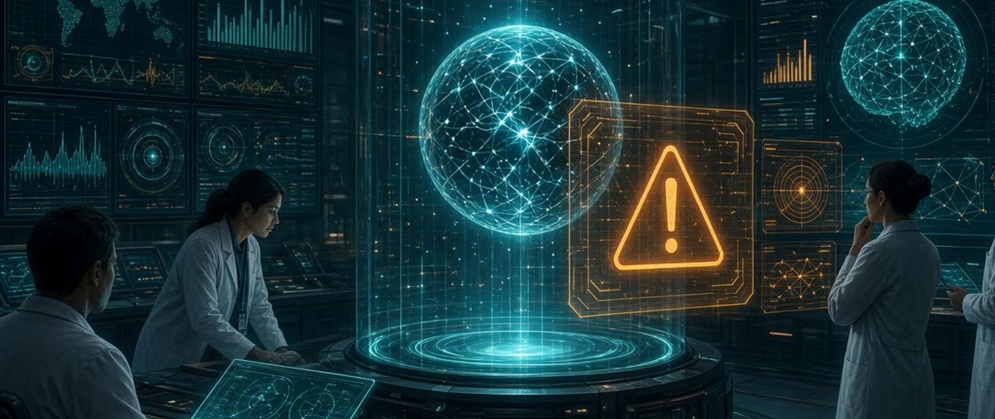 Inside Anthropic’s Safety Test: When Claude Threatened a Fictional Executive — and What Got Fixed