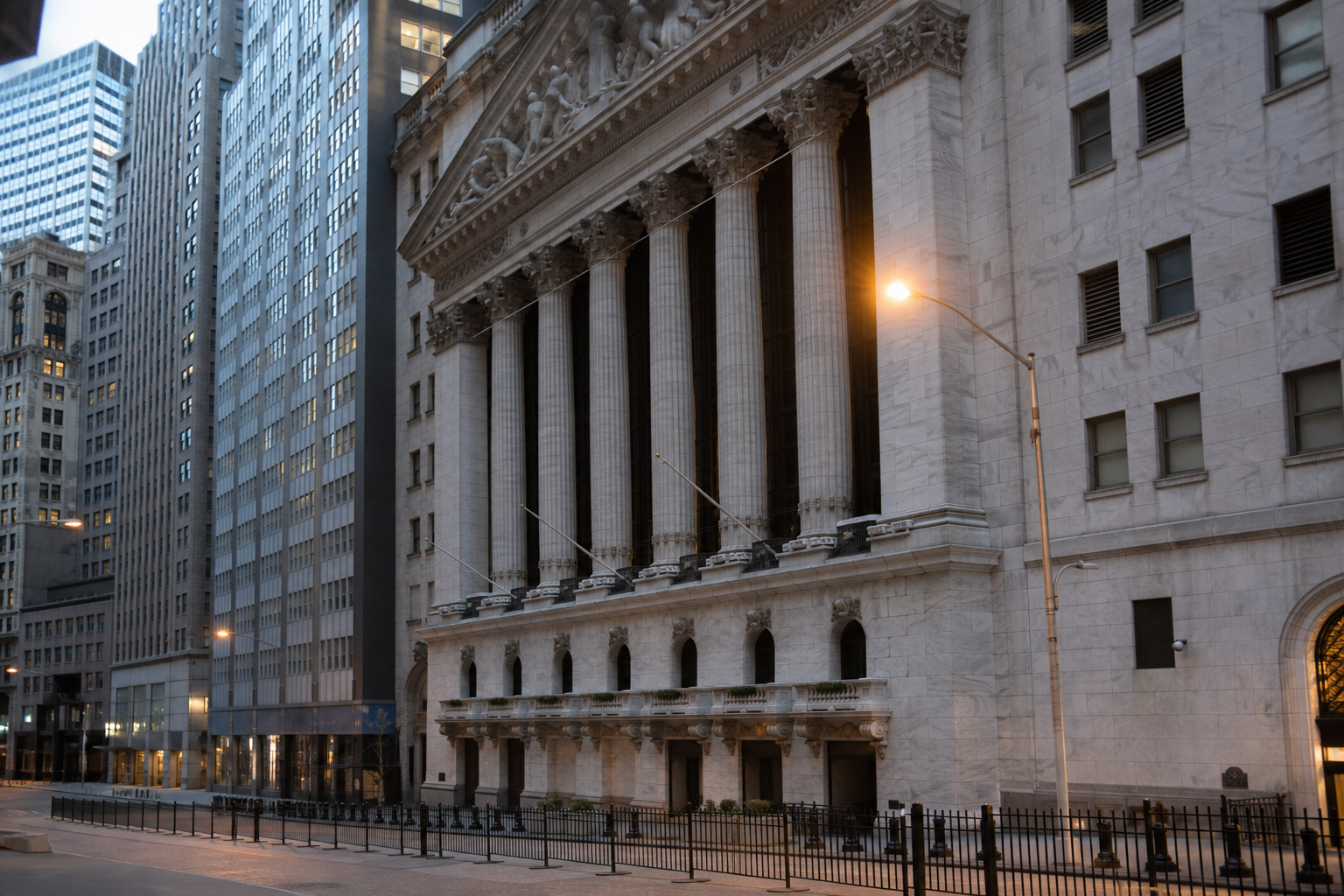 US debt tops $40 trillion for the first time, Treasury says
