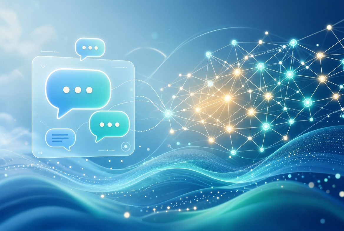 Free ChatGPT Is Now Unlimited — Here’s What Actually Changed (and What Didn’t)