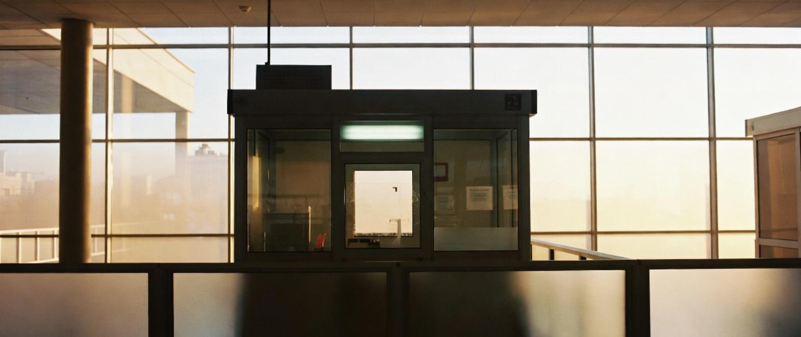 Spain Gives Italy 48 Hours to Drop Border Checks on Spanish Travellers